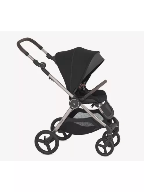 Anex Iq 3in1 multifunkciós babakocsi - STARLESS