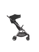 Anex Iq 3in1 multifunkciós babakocsi - STARLESS