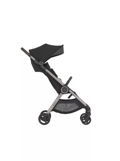 Anex Iq 3in1 multifunkciós babakocsi - STARLESS