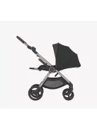 Anex Iq 3in1 multifunkciós babakocsi - STARLESS