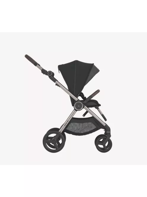 Anex Iq 3in1 multifunkciós babakocsi - STARLESS