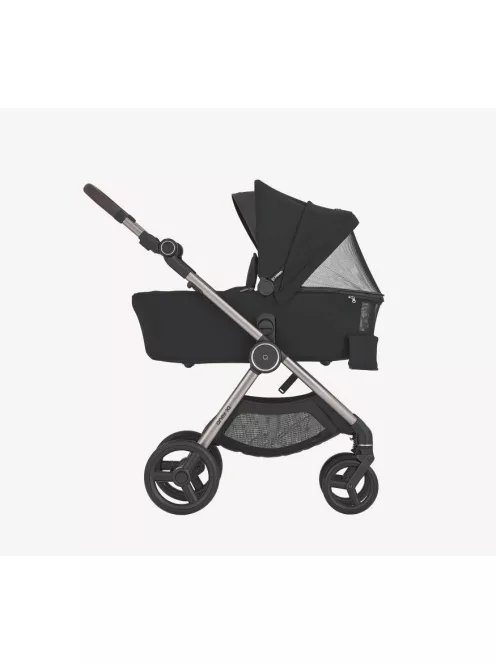 Anex Iq 3in1 multifunkciós babakocsi - STARLESS