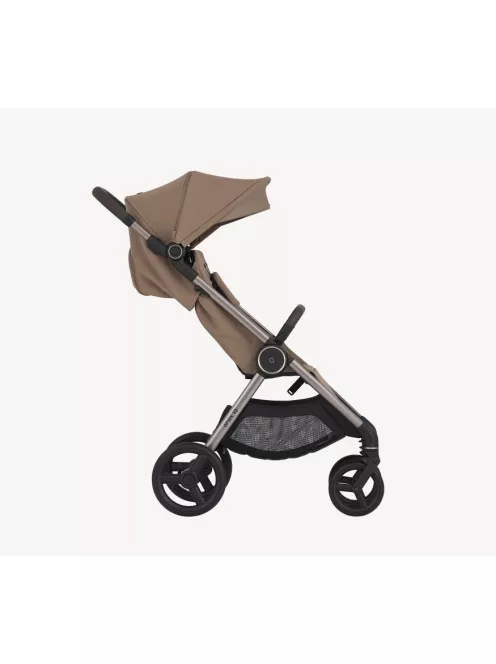 Anex Iq 3in1 multifunkciós babakocsi - BUFF