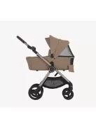 Anex Iq 3in1 multifunkciós babakocsi - BUFF