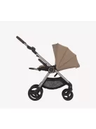 Anex Iq 3in1 multifunkciós babakocsi - BUFF