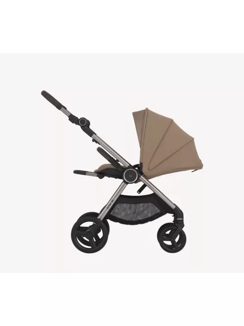 Anex Iq 3in1 multifunkciós babakocsi - BUFF