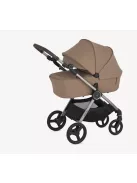 Anex Iq 3in1 multifunkciós babakocsi - BUFF