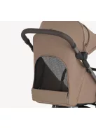 Anex Iq 3in1 multifunkciós babakocsi - BUFF