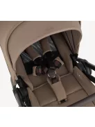 Anex Iq 3in1 multifunkciós babakocsi - BUFF