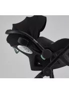 Anex Iq 3in1 multifunkciós babakocsi - BUFF