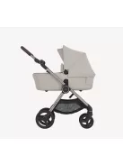 Anex Iq 3in1 multifunkciós babakocsi - SOYA