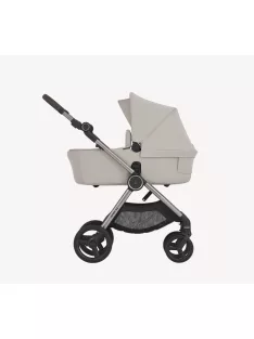 Anex Iq 3in1 multifunkciós babakocsi - SOYA