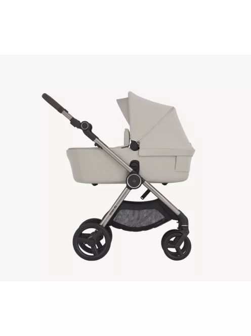 Anex Iq 3in1 multifunkciós babakocsi - SOYA