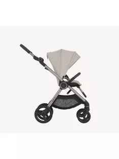 Anex Iq 3in1 multifunkciós babakocsi - SOYA