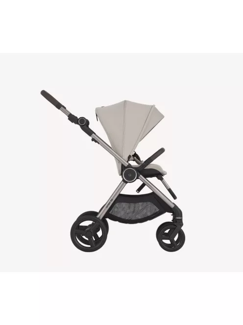 Anex Iq 3in1 multifunkciós babakocsi - SOYA