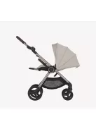 Anex Iq 3in1 multifunkciós babakocsi - SOYA