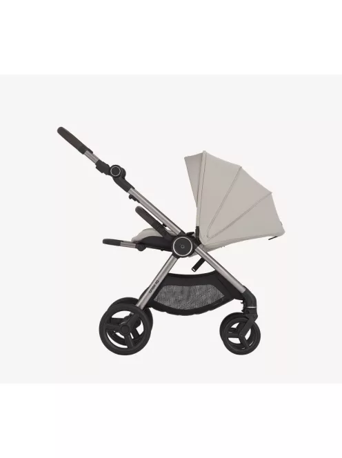 Anex Iq 3in1 multifunkciós babakocsi - SOYA