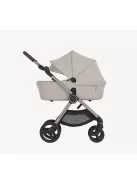 Anex Iq 3in1 multifunkciós babakocsi - SOYA
