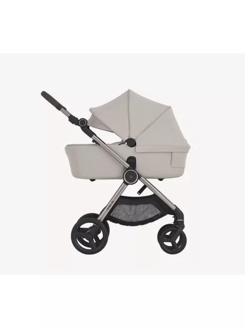 Anex Iq 3in1 multifunkciós babakocsi - SOYA