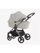 Anex Iq 3in1 multifunkciós babakocsi - SOYA