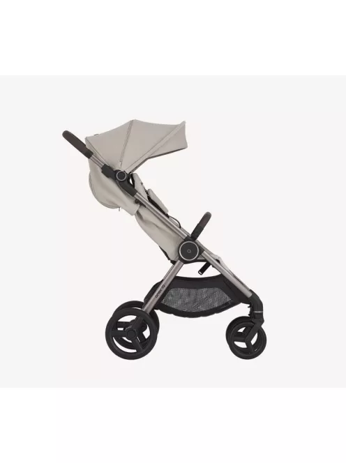 Anex Iq 3in1 multifunkciós babakocsi - SOYA