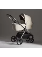Anex Iq 3in1 multifunkciós babakocsi - SOYA