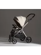 Anex Iq 3in1 multifunkciós babakocsi - SOYA