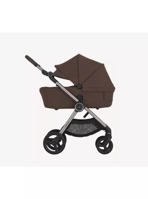 Anex Iq 3in1 multifunkciós babakocsi - BREW