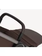 Anex Iq 3in1 multifunkciós babakocsi - BREW