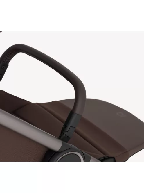Anex Iq 3in1 multifunkciós babakocsi - BREW