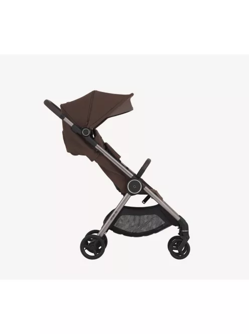 Anex Iq 3in1 multifunkciós babakocsi - BREW