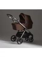 Anex Iq 3in1 multifunkciós babakocsi - BREW