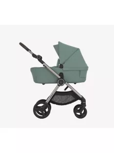 Anex Iq 3in1 multifunkciós babakocsi - OLLY