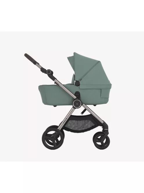 Anex Iq 3in1 multifunkciós babakocsi - OLLY