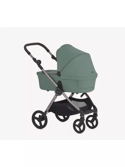 Anex Iq 3in1 multifunkciós babakocsi - OLLY