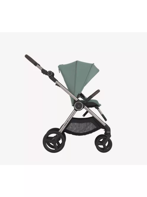 Anex Iq 3in1 multifunkciós babakocsi - OLLY