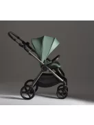 Anex Iq 3in1 multifunkciós babakocsi - OLLY