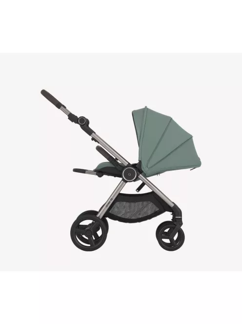 Anex Iq 3in1 multifunkciós babakocsi - OLLY