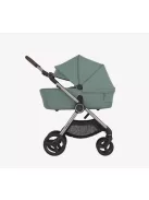 Anex Iq 3in1 multifunkciós babakocsi - OLLY