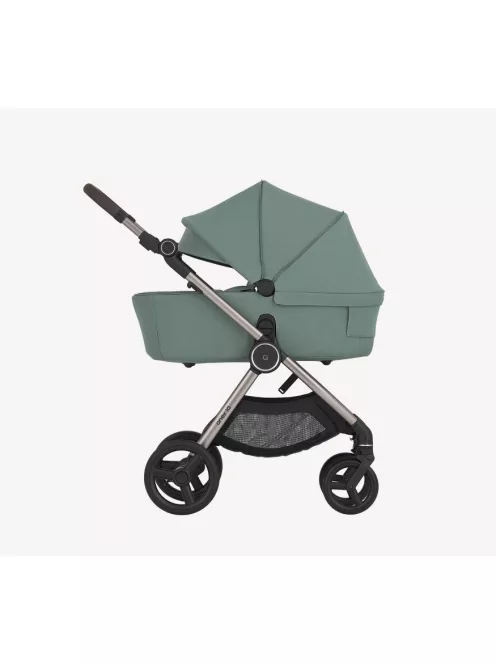 Anex Iq 3in1 multifunkciós babakocsi - OLLY
