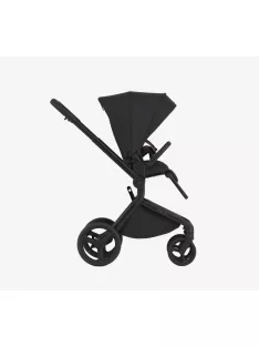 Anex Flo 3in1 multifunkciós babakocsi - LUNGO