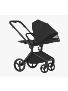 Anex Flo 3in1 multifunkciós babakocsi - LUNGO