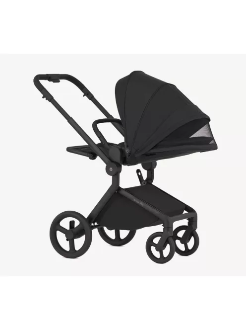 Anex Flo 3in1 multifunkciós babakocsi - LUNGO