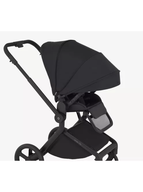 Anex Flo 3in1 multifunkciós babakocsi - LUNGO