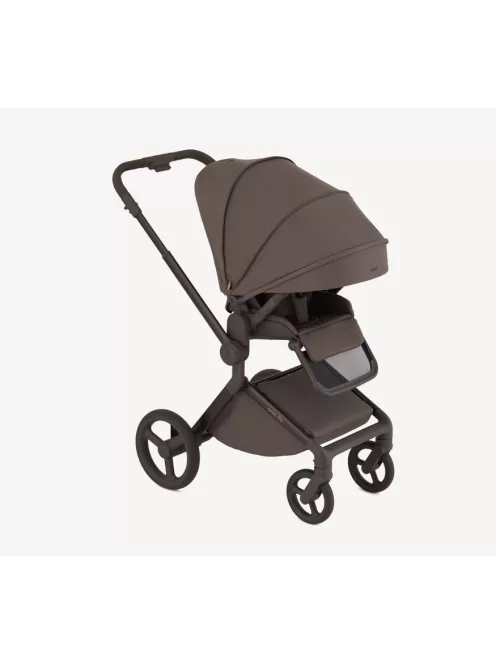 Anex Flo 3in1 multifunkciós babakocsi - BROWNY