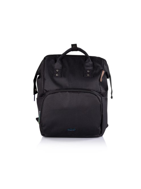 Chipolino Elite 3in1 multifunkciós babakocsi - Tiramisu