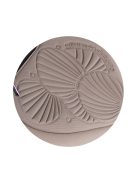 Chipolino Elite 3in1 multifunkciós babakocsi - Tiramisu