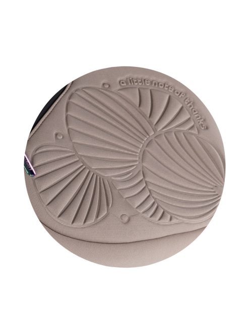 Chipolino Elite 3in1 multifunkciós babakocsi - Tiramisu