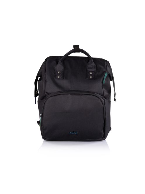 Chipolino Elite 3in1 multifunkciós babakocsi - Basil