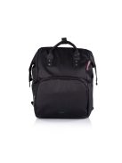 Chipolino Elite 3in1 multifunkciós babakocsi - Pink Marshmellow